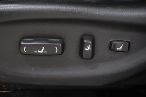 Внедорожник Kia Sorento 2011 года, 1619000 рублей, Омск