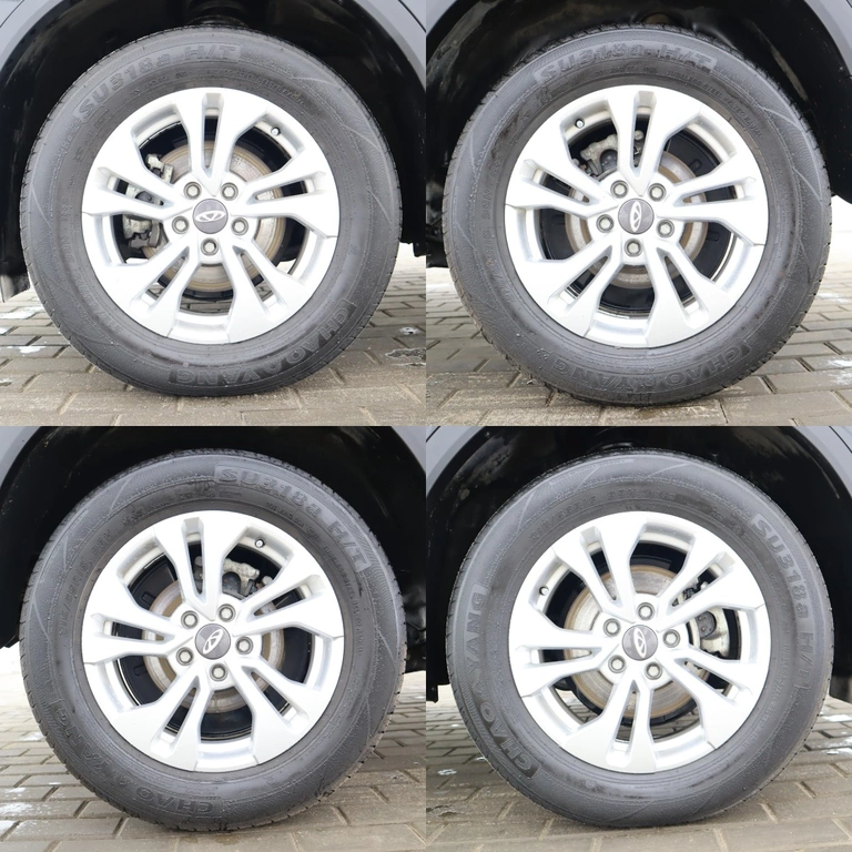 Фото