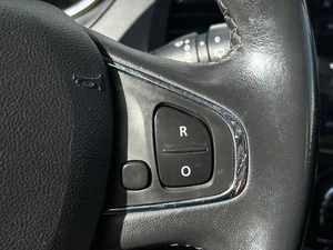 Внедорожник Renault Kaptur 2016 года, 1415000 рублей, Ижевск