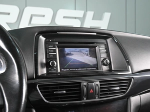 Седан Mazda 6 2012 года, 1449000 рублей, Аксай