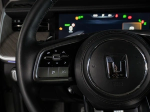 Внедорожник Tank 500 2023 года, 4200000 рублей, Санкт-Петербург