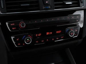 Купе BMW M2 2017 года, 4183050 рублей, Москва