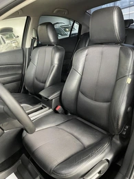 Седан Mazda 6 2012 года, 1187000 рублей, Солонцы