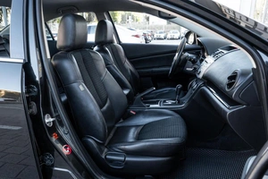 Седан Mazda 6 2008 года, 870000 рублей, Ставрополь