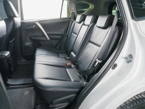 Внедорожник Toyota RAV4 2013 года, 1999000 рублей, Сургут