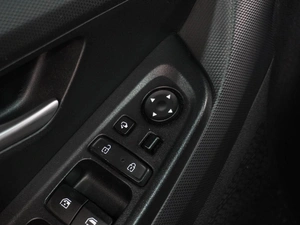 Внедорожник Hyundai Creta 2021 года, 2149000 рублей, Воронеж