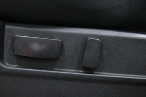 Внедорожник Mitsubishi Pajero Sport 2010 года, 1533000 рублей, Солонцы