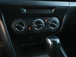 Седан Mazda 3 2014 года, 1149000 рублей, Кирилловка
