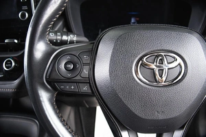 Универсал Toyota Corolla 2020 года, 1849000 рублей, Пермь