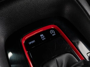 Седан Toyota Levin 2020 года, 1939000 рублей, Тюмень