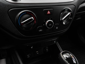Седан Hyundai Solaris 2021 года, 1250000 рублей, Краснодар