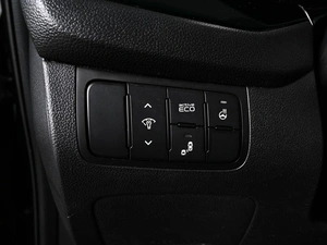 Универсал Kia Ceed 2016 года, 1419000 рублей, Аксай