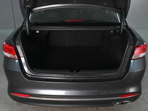 Седан Kia Optima 2016 года, 1798070 рублей, Аксай