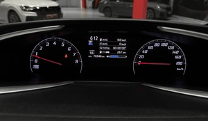 Минивэн Toyota Sienta 2020 года, 1447000 рублей, Красноярск