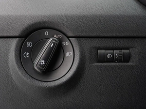 Лифтбек Skoda Octavia 2014 года, 850000 рублей, Тверь