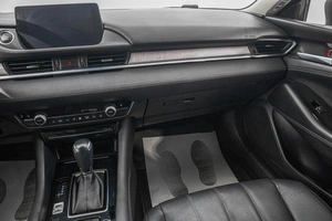 Седан Mazda 6 2021 года, 1899000 рублей, Барнаул