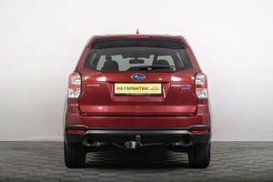 Универсал Subaru Forester 2017 года, 2099000 рублей, Томск