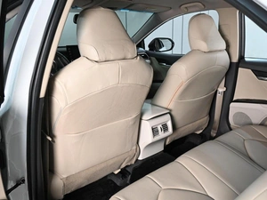 Седан Toyota Camry 2022 года, 3499000 рублей, Ростов-на-Дону