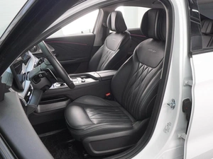 Седан Chery Arrizo 8 2023 года, 2150000 рублей, Воронеж