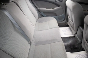 Хетчбэк Chevrolet Lacetti 2008 года, 369000 рублей, Оренбург