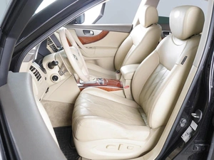 Внедорожник Infiniti QX70 2014 года, 2149000 рублей, Аксай