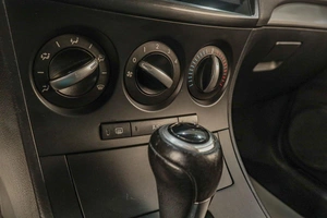 Седан Mazda 3 2012 года, 1079000 рублей, Челябинск