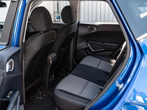 Внедорожник Kia Soul 2020 года, 2112000 рублей, Краснодар