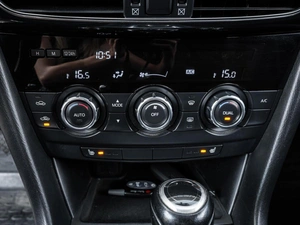 Седан Mazda 6 2013 года, 1197000 рублей, Ставрополь