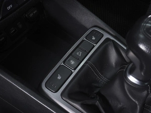 Внедорожник Hyundai Creta 2017 года, 1370000 рублей, Ростов-на-Дону