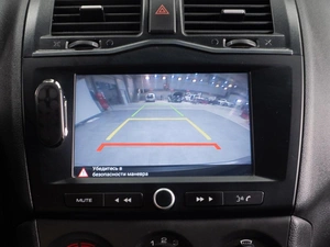 Лифтбек ВАЗ (LADA) Granta 2022 года, 769000 рублей, Тюмень