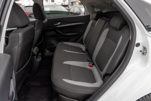 Седан ВАЗ (LADA) Vesta 2023 года, 1329000 рублей, Саратов