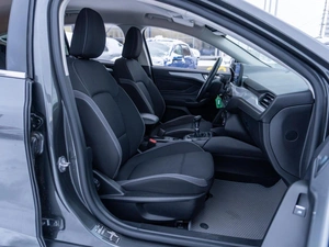 Универсал Ford Focus 2019 года, 1419000 рублей, Саратов