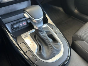 Седан Kia Cerato 2020 года, 1850000 рублей, Уфа