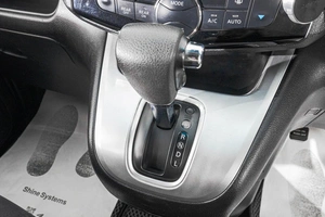 Минивэн Nissan Serena 2013 года, 1299000 рублей, Барнаул