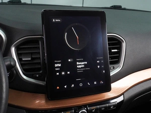 Универсал ВАЗ (LADA) Vesta Cross 2024 года, 1499000 рублей, Воронеж