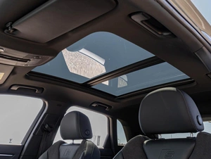 Внедорожник Audi Q3 2019 года, 3180000 рублей, Краснодар