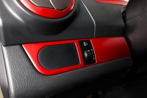 Хетчбэк Chevrolet Aveo 2008 года, 509000 рублей, Пермь