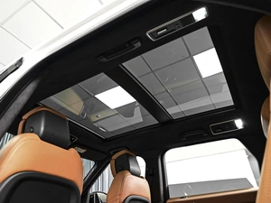 Внедорожник Land Rover Range Rover Sport 2019 года, 8150000 рублей, Ставрополь