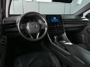 Седан Toyota Avalon 2022 года, 3633000 рублей, Ростов-на-Дону
