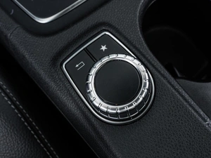 Внедорожник Mercedes-benz GLA-класс 2019 года, 2660000 рублей, Ставрополь