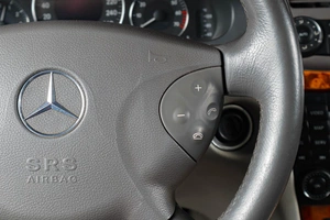 Седан Mercedes-benz E-класс 2004 года, 999000 рублей, Тюмень