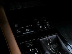 Внедорожник Lexus RX 2017 года, 3510000 рублей, Волгоград