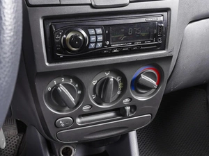 Седан Hyundai Accent 2008 года, 470000 рублей, Ростов-на-Дону