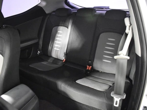 Хетчбэк Kia Ceed 2013 года, 728100 рублей, Казань