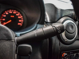 Универсал ВАЗ (LADA) Largus 2020 года, 725000 рублей, Муром