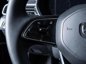 Седан Geely Emgrand 2023 года, 1900000 рублей, Ставрополь