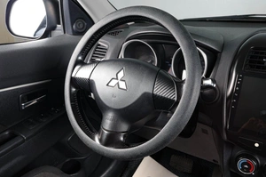 Внедорожник Mitsubishi ASX 2011 года, 1249000 рублей, Тюмень