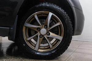 Хетчбэк ВАЗ (LADA) Priora 2012 года, 389000 рублей, Новокузнецк