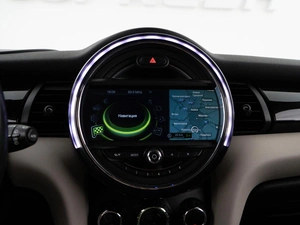 Хетчбэк MINI Cooper S 2015 года, 1749999 рублей, Москва