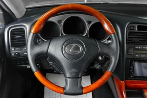 Седан Lexus GS 2004 года, 1039000 рублей, Тюмень